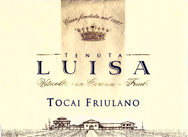 Tocai friulano_Luisa.jpg